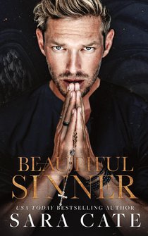 Beautiful Sinner