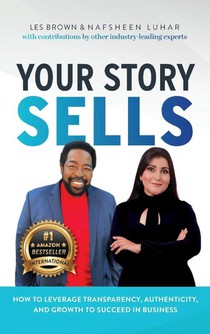 Your Story Sells