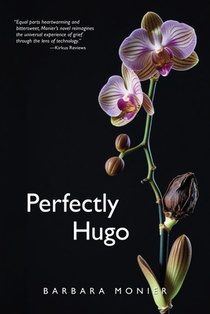 Perfectly Hugo