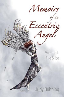Memoirs of an Eccentric Angel