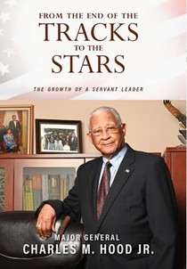 Hood, M: From The End of The Tracks to The Stars