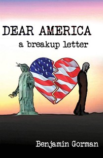 Dear America