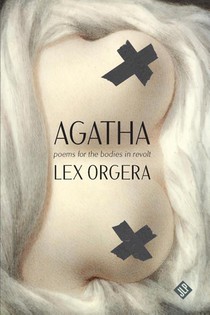 Agatha