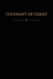 Covenant of Christ