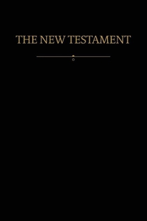 The New Testament