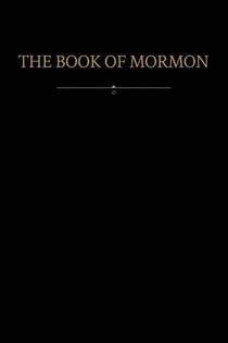 The Book of Mormon