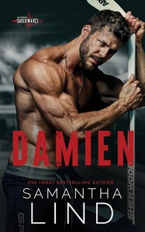 Damien
