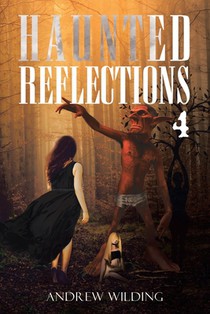 Haunted Reflections 4