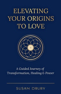 Elevating Your Origins to Love