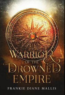 Warrior of the Drowned Empire