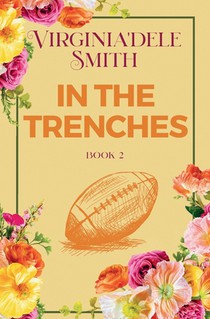 Book 2