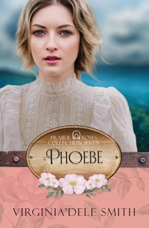 Phoebe