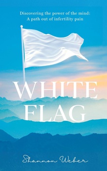 White Flag