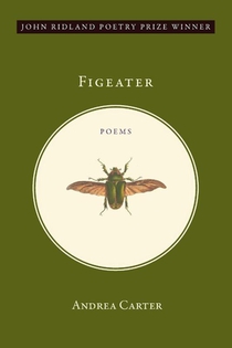 Figeater