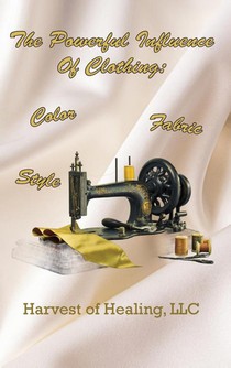 The Powerful Influence Of Clothing