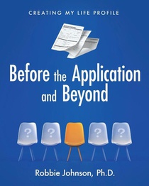 Before the Application and Beyond
