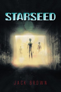 Starseed