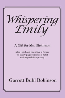 Whispering Emily