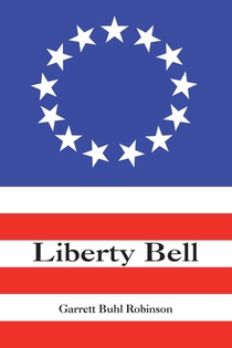 Liberty Bell