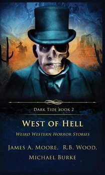 West of Hell