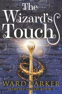 The Wizard's Touch