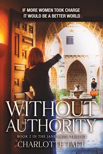 Without Authority