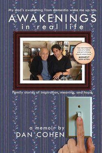 Awakenings in Real Life