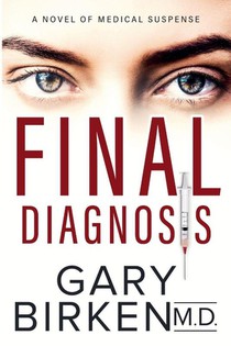 Final Diagnosis