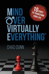 Mind Over Virtually Everything