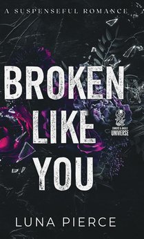 Broken Like You