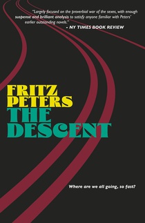 Peters, F: Descent