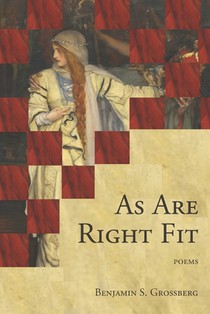 As Are Right Fit