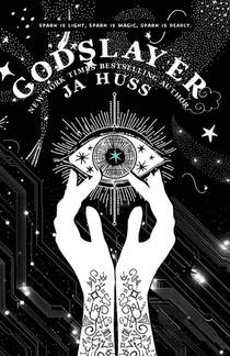 Godslayer