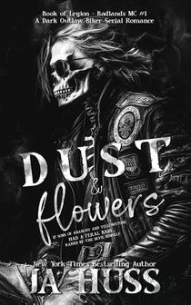Dust and Flowers