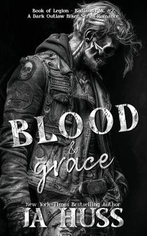 Blood and Grace