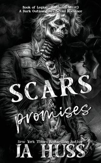 Scars and Promises