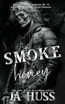 Smoke and Honey