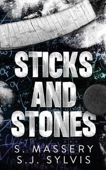 Massery, S: Sticks and Stones