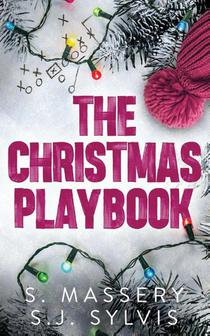 The Christmas Playbook