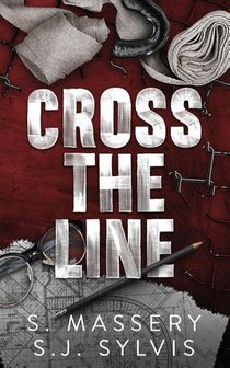 Cross the Line
