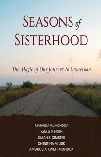 Seasons of Sisterhood