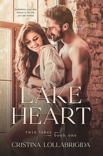 Lake Heart