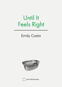 Until It Feels Right