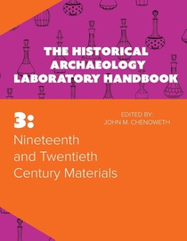 Nineteenth and Twentieth Century Materials