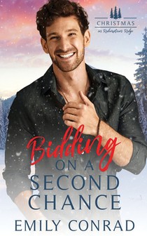 Conrad, E: Bidding on a Second Chance