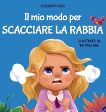 Il mio modo per scacciare la rabbia