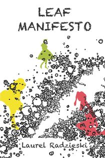 Leaf Manifesto