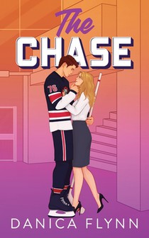 The Chase: Illustrated Edition