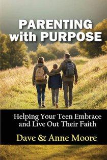 Parenting with Purpose