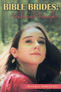 Bible Brides